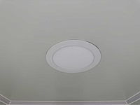 2025 stahlworks double sanitairunit / toiletunit - afbeelding 10 van  30