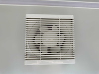 2025 stahlworks double sanitairunit / toiletunit - afbeelding 17 van  30