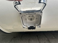 2025 stahlworks eco 3000 wit tiny house / atelier / kantoor - afbeelding 17 van  24