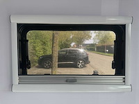 2025 stahlworks eco 3000 wit tiny house / atelier / kantoor - afbeelding 10 van  24