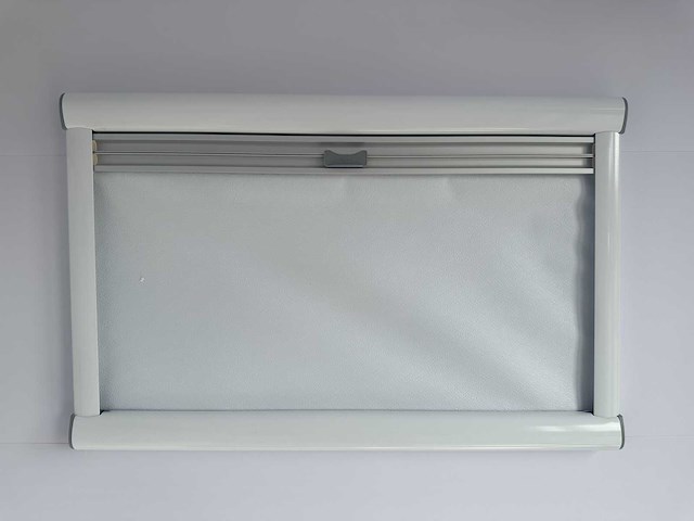 2025 stahlworks eco 3000 wit tiny house / atelier / kantoor - afbeelding 17 van  24