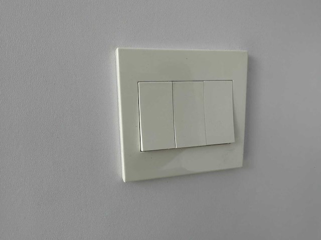 2025 stahlworks eco 4000 a wit tiny house / atelier / kantoor - afbeelding 10 van  17