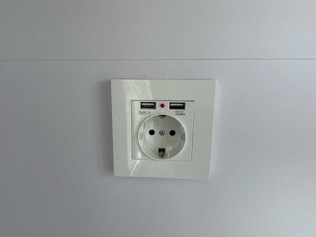 2025 stahlworks eco 6000 a tiny house / atelier / kantoor - afbeelding 26 van  37