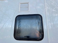 2025 stahlworks eco 6000 a zwart tiny house / atelier / kantoor - afbeelding 29 van  31