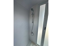 2025 stahlworks eco 6000 b tiny house / atelier / kantoor - afbeelding 24 van  38