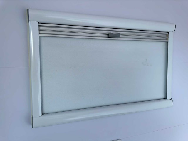 2025 stahlworks eco 6000 b tiny house / atelier / kantoor - afbeelding 27 van  38