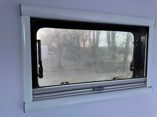 2025 stahlworks eco 6000 b tiny house / atelier / kantoor - afbeelding 30 van  38