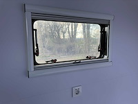 2025 stahlworks eco 6000 b tiny house / atelier / kantoor - afbeelding 31 van  38