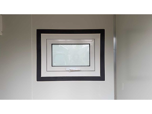 2025 stahlworks gehandicapte sanitairunit / toiletuinit - afbeelding 14 van  15