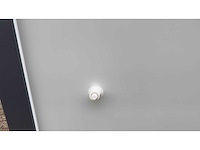 2025 stahlworks gehandicapte sanitairunit / toiletuinit - afbeelding 14 van  15