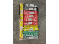 2025 stahlworks hijsbanden hijs heftechniek - afbeelding 4 van  4