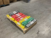 2025 stahlworks hijsbanden hijs heftechniek - afbeelding 3 van  3