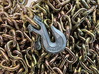 2025 stahlworks lading spanners 4,2t 5 spanners met kettingen - afbeelding 7 van  8