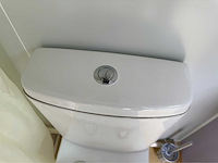 2025 stahlworks standard sanitairunit / douche-/toiletunit - afbeelding 4 van  41