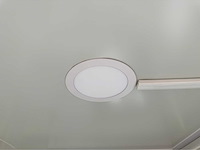 2025 stahlworks standard sanitairunit / douche-/toiletunit - afbeelding 19 van  41