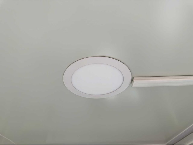 2025 stahlworks standard sanitairunit / douche-/toiletunit - afbeelding 26 van  41