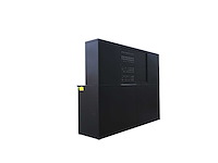 2025 stahlworks sw-20 industrial red werkbank - afbeelding 5 van  6