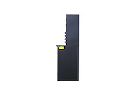 2025 stahlworks sw-20 industrial red werkbank - afbeelding 6 van  6