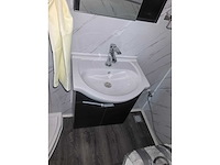 2025 stahlworks tiny house/kantoorunit - afbeelding 3 van  4