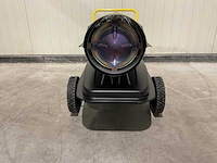 2025 stahlworks xdft-50 heater - afbeelding 17 van  17
