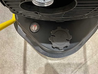 2025 stahlworks xdft-60 heater - afbeelding 10 van  18