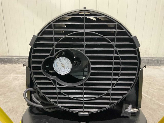 2025 stahlworks xdft-60 heater - afbeelding 4 van  18