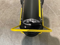 2025 stahlworks xdft-60 heater - afbeelding 5 van  18