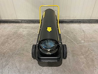 2025 stahlworks xdft-60 heater - afbeelding 15 van  18