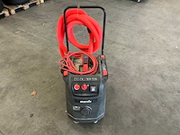 2025 starmix isp industriële stofzuiger - afbeelding 6 van  13