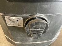 2025 starmix isp industriële stofzuiger - afbeelding 11 van  13