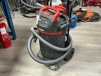 2025 starmix u-clean ld1445 industriële stofzuiger - afbeelding 1 van  5