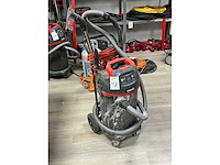 2025 starmix u-clean ld1445 industriële stofzuiger - afbeelding 3 van  3