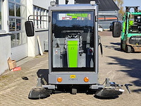 2025 starvox d19 - zelfrijdende veegmachine - afbeelding 19 van  21