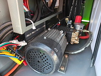 2025 starvox d19 - zelfrijdende veegmachine - afbeelding 8 van  21