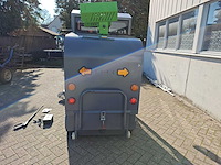 2025 starvox d19 - zelfrijdende veegmachine - afbeelding 16 van  21