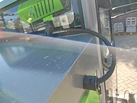 2025 starvox d19 - zelfrijdende veegmachine - afbeelding 11 van  21