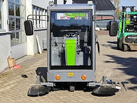2025 starvox d19 - zelfrijdende veegmachine - afbeelding 19 van  21