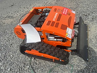 2025 starvox sv-750p rupsmaaier afstandbedienbaar