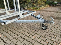 2025 steiger aanhangwagen - afbeelding 4 van  15