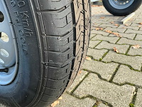 2025 steiger aanhangwagen - afbeelding 6 van  15