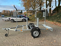 2025 steiger aanhangwagen - afbeelding 15 van  15