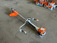 2025 stihl fs461c bosmaaier - afbeelding 3 van  5