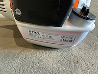 2025 stihl fs461c bosmaaier - afbeelding 5 van  5