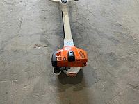 2025 stihl fs461c bosmaaier - afbeelding 5 van  6
