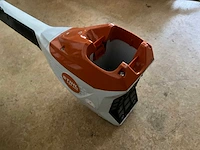 2025 stihl fsa 200 bosmaaier - afbeelding 5 van  9