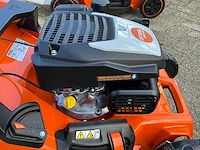 2025 stihl rm 443.3 grasmaaier - afbeelding 8 van  10