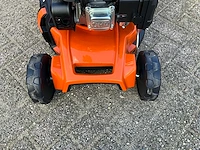 2025 stihl rm 443.3 grasmaaier - afbeelding 10 van  10