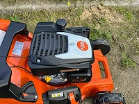 2025 stihl rm 443.3 grasmaaier - afbeelding 6 van  10