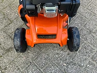 2025 stihl rm 443.3 grasmaaier - afbeelding 10 van  10