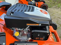 2025 stihl rm 443.3 grasmaaier - afbeelding 8 van  10